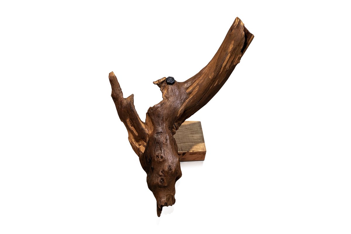 Art object Boar made of wood and metal🤗
34x34x34cm
.
.
.
#wooddecor #art #woodart #woodcraft #woodhomedecor #homedecor #boar #artobject #artforhome #interiordesign #interiorlovers #woodandmetal #rusticdecor #oakwood #abstractdesign #jiwoodlamp #tabledecor #woodlowers