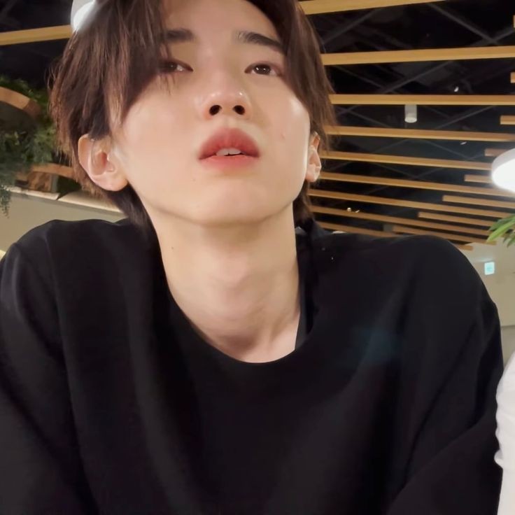 ⠀⠀⠀⠀

⠀  ⠀ ⠀✦ ´ˎ˗  .⠀ 

⠀   ⠀