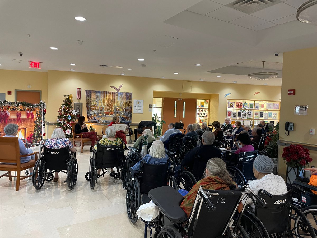 United Hebrew tweet media