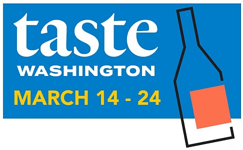 Get Your #Tickets for Taste Washington 2024
#TasteWA #WAwine #somm #winelover wp.me/p1rfI3-96g
