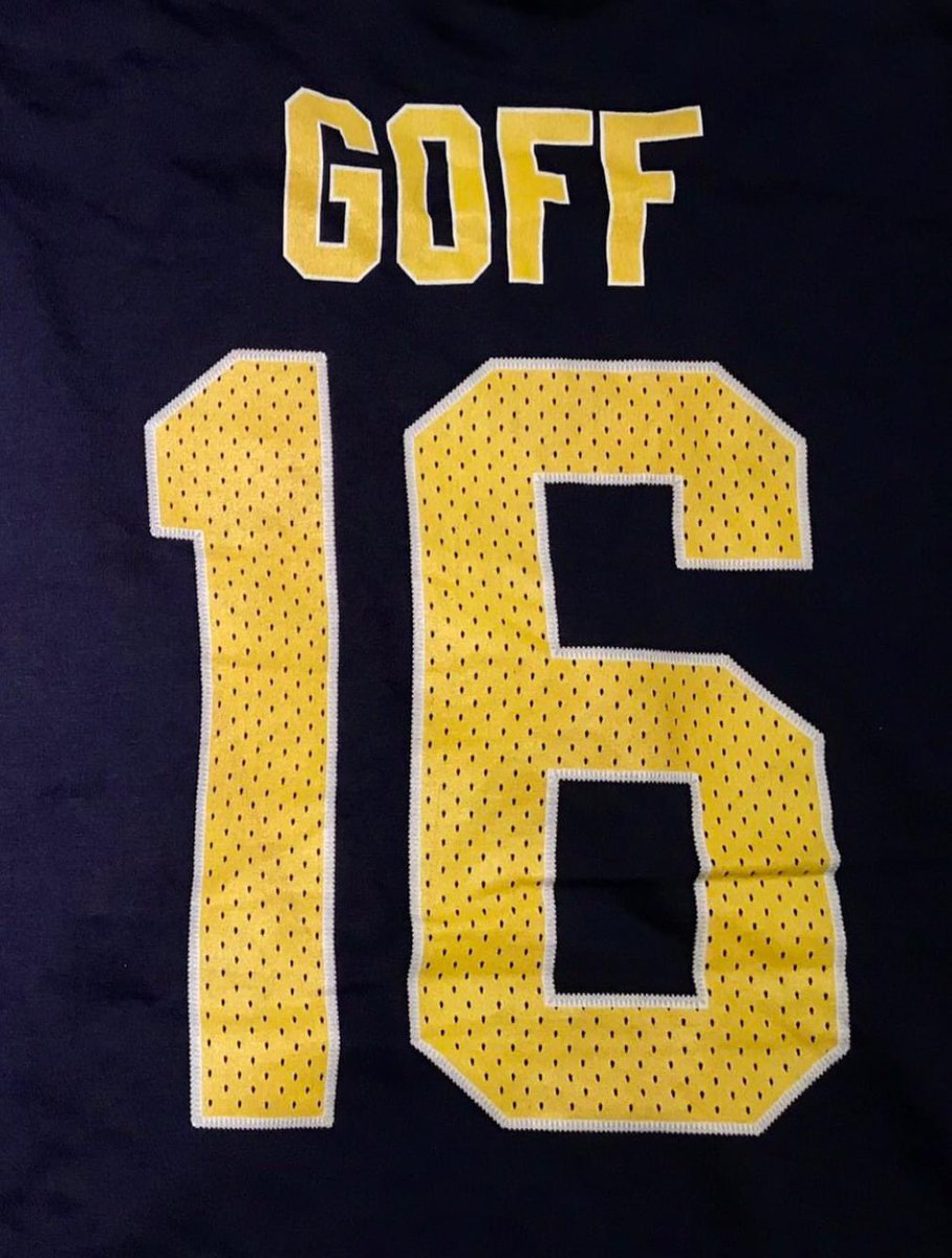 Kevin Wang tweet media