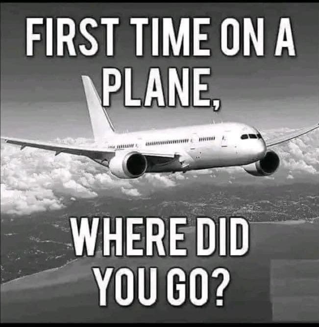 ƤƖҲƖЄ tweet media