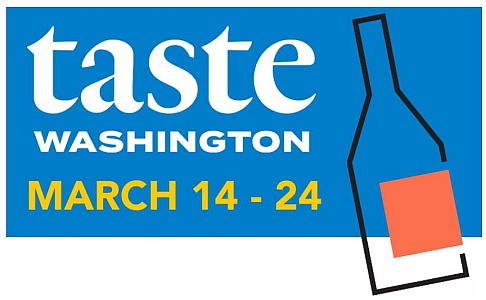 Get Your #Tickets for Taste Washington 2024
#TasteWA #WAwine #winelover wp.me/p1rfI3-96g