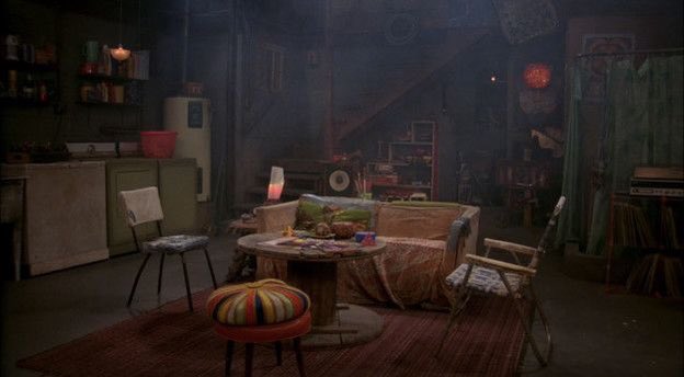 no context sitcoms ☮︎ 🍉 tweet media