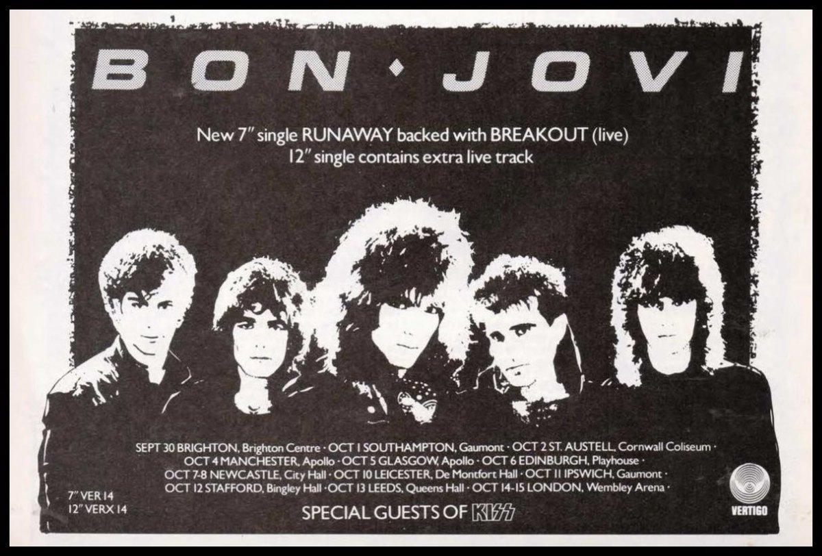 Mitch Lafon tweet media