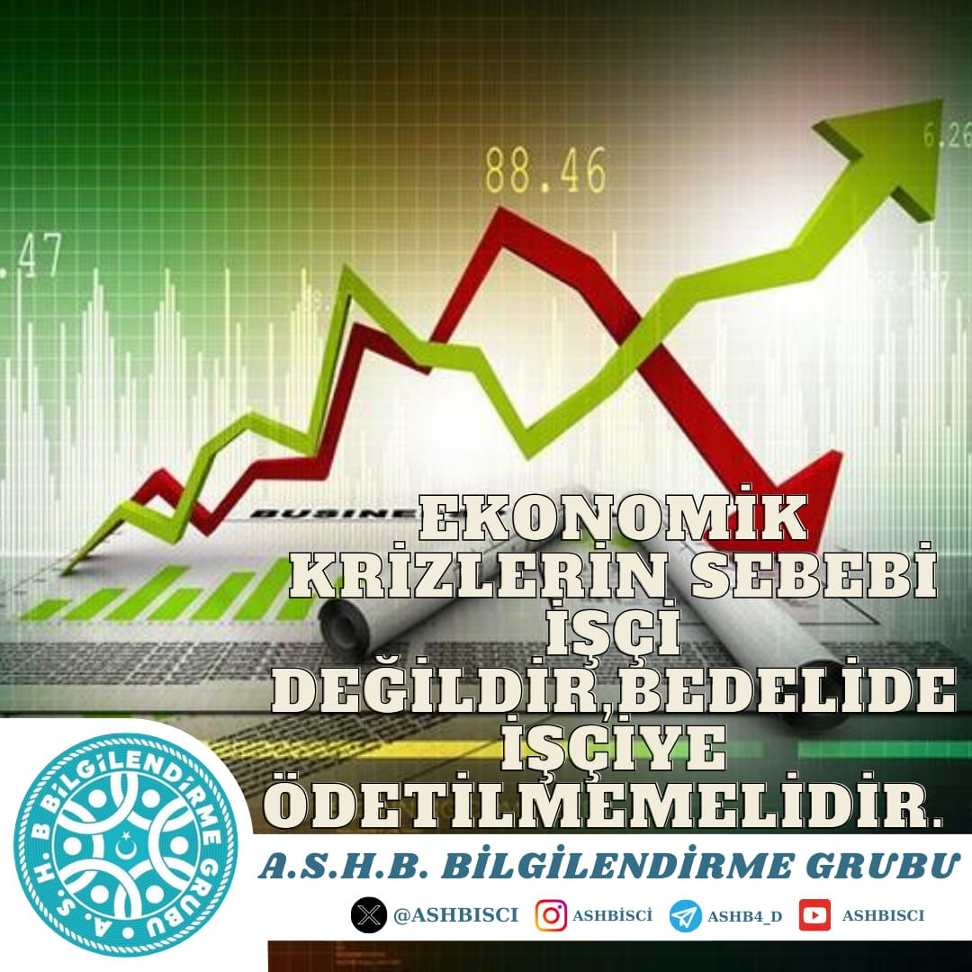 SERDAR54722291's tweet photo. #KamuiscisiZamistiyor
#SendikaGöreveİsciGreve
@RTErdogan
@dbdevletbahceli
@isikhanvedat
#türkişkonf
#diskinsesi
#hakişkonf https://t.co/D4Xu1oPj8V