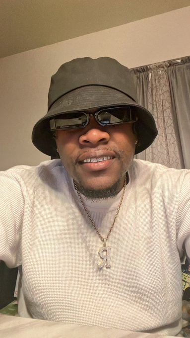 Tap in 🤤   https://t.co/SoIQevxfUH https://t.co/CeDGEGYdES<a href="/tag/linkinbio"class="tags"><span>#linkinbio</span></a>