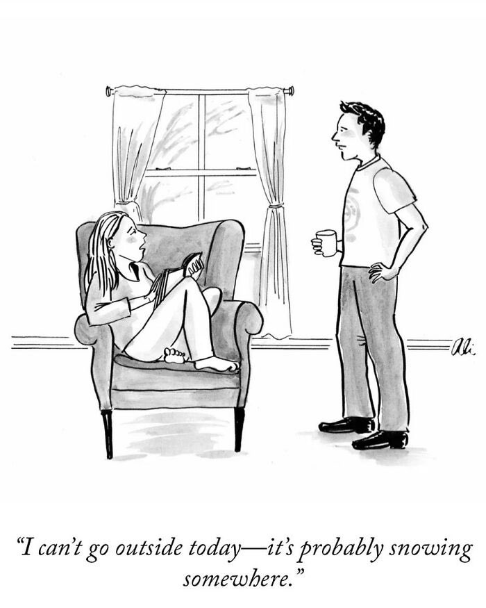 Long Island Improv (@longislandimpro) on Twitter photo 