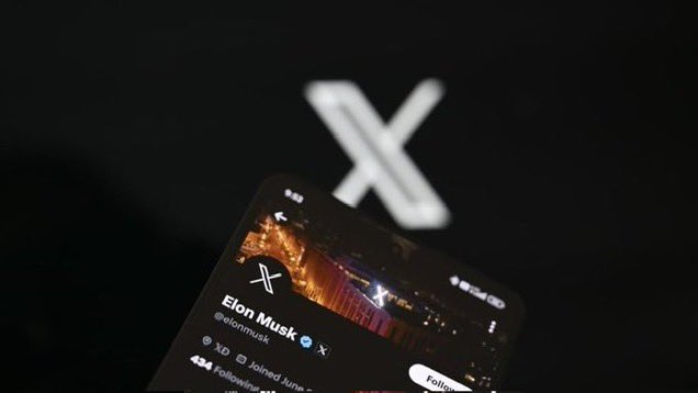 XCoin_SOL's tweet photo. We are coming back stronger than ever 👏🏿
Don’t fade the Elon narrative $X

We are here to take over the $SOL memecoin space and reach the millions of marketcap 🚀

#Cryptogem #memecoin https://t.co/pUIxziHzYb