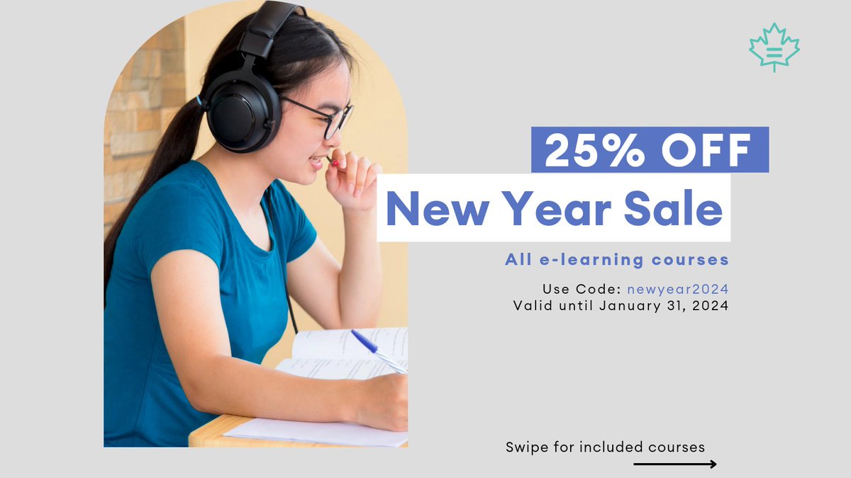 Canadian Equality Consulting tweet media