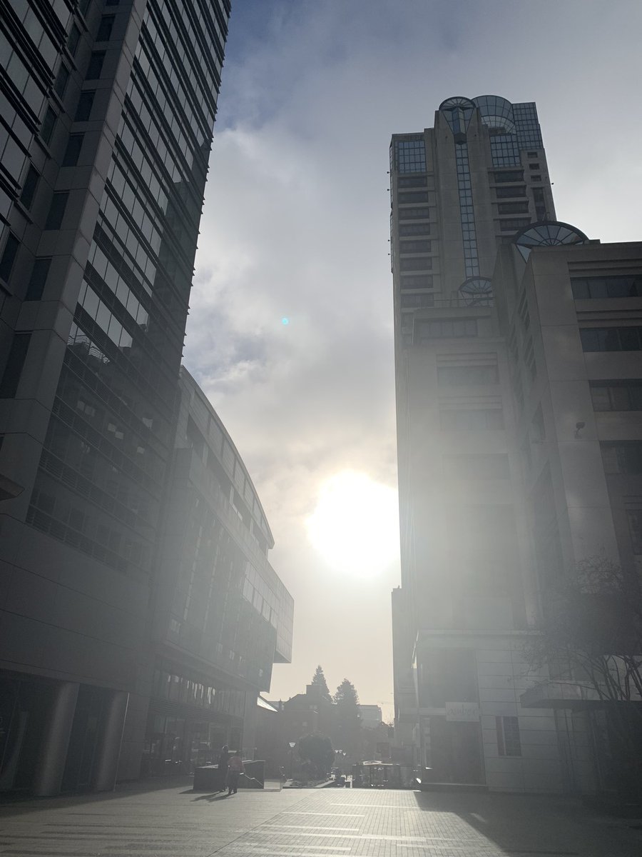 Christopher Berry tweet media