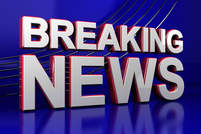BREAKING NEWS!
News has just been received at <a href="/kentschools_fa/">Kent Schools FA</a> Mission Control that <a href="/BexleyGSPE/">Bexley Grammar School PE</a> U14s have won their KSFA Wilf Armory Cup semi final this afternoon, and will meet either <a href="/MGS1549/">Maidstone Grammar School</a> or <a href="/HGSSport/">HarveyGSSports</a> in the final.