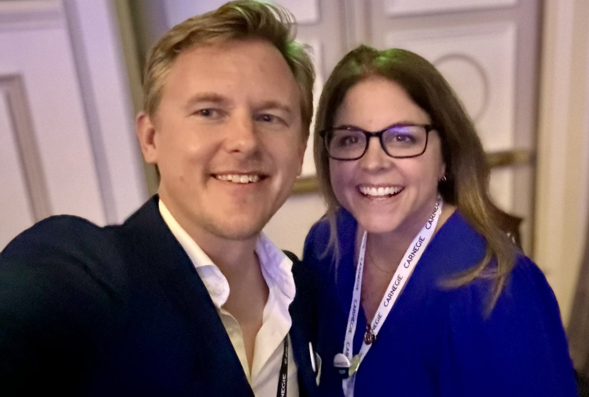 Ryan Levander tweet media