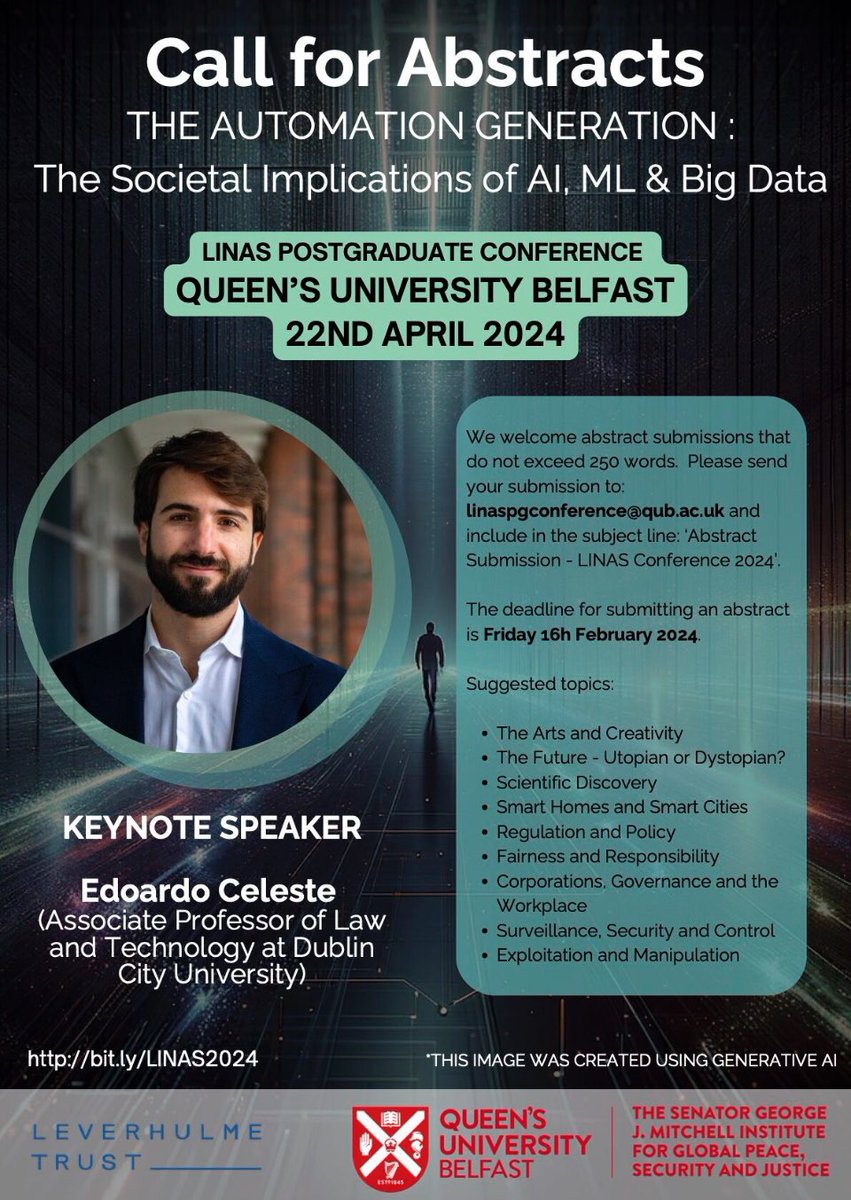 Katherine Pittalis tweet media