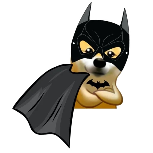 PLEASE SAVE ME DONALD TRUMP 

SAVE ME DONALD TRUMP

DONALD TRUMP PLEASE SAVE ME

SMUGDOGE.SO