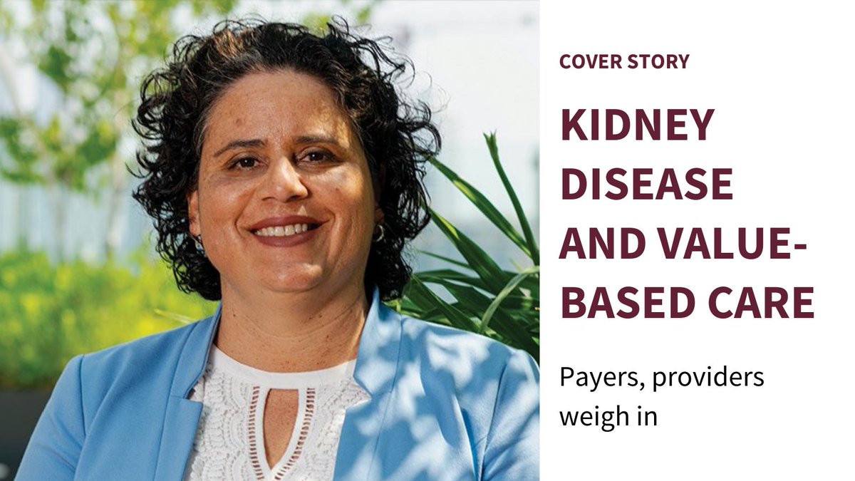 Interwell Health was featured as one of <a href="/GoHealio/">Healio</a>  Nephrology News &amp; Issues “Top Cover Stories of 2023”. Check out the story, featuring our Chief Clinical Officer, <a href="/Peralta_KHRC/">Carmen A. Peralta, MD, MAS</a> , here:  
healio.com/news/nephrolog….