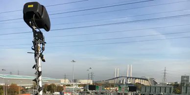 IntelligentDat5's tweet photo. Did you know? 

Camera #roadsurveys have come a long way in shaping our #highways! From manual #traffic counts to the digital age, cameras have revolutionised #transportplanning, providing crucial #data for #saferroads and more efficient road systems.

https://t.co/RAtC0aWwic https://t.co/kp3Ug8ULBr