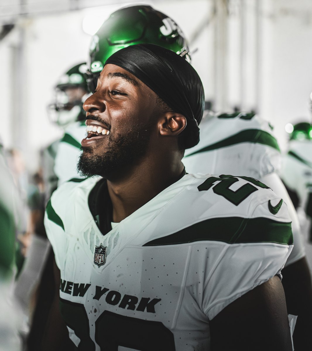 nyjets tweet picture