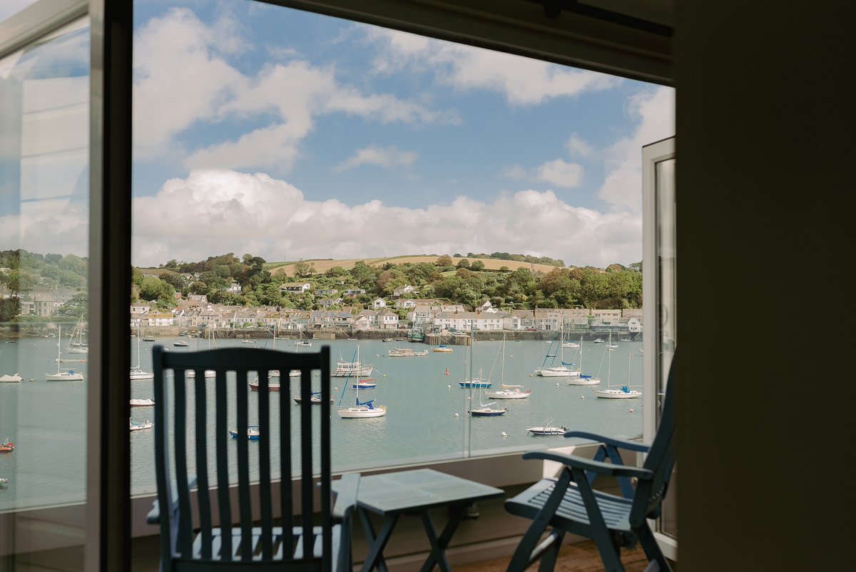 The Greenbank Hotel tweet media