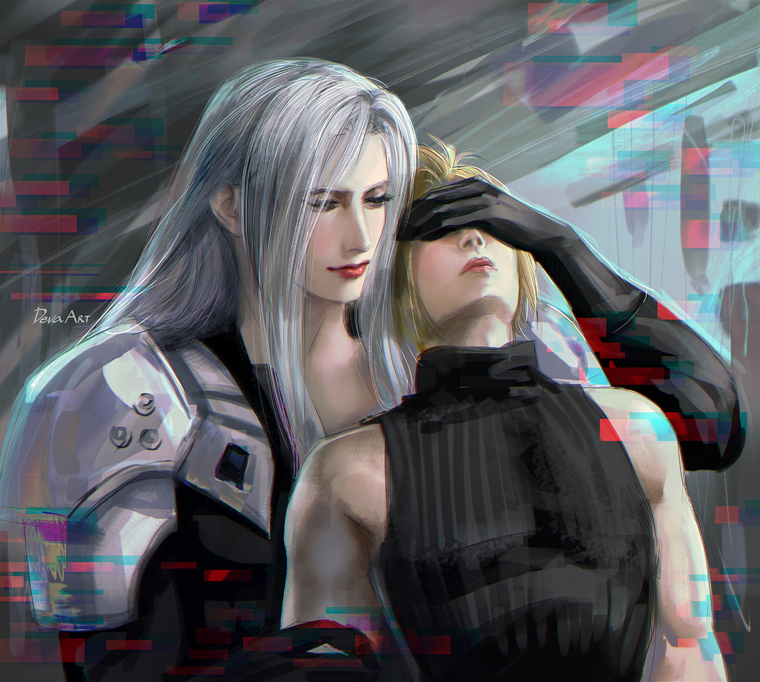 GEtECA3akAI7NpN?format=jpg&name=medium