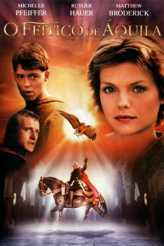 Viviane Fernandes ཐི༏ཋྀ tweet media