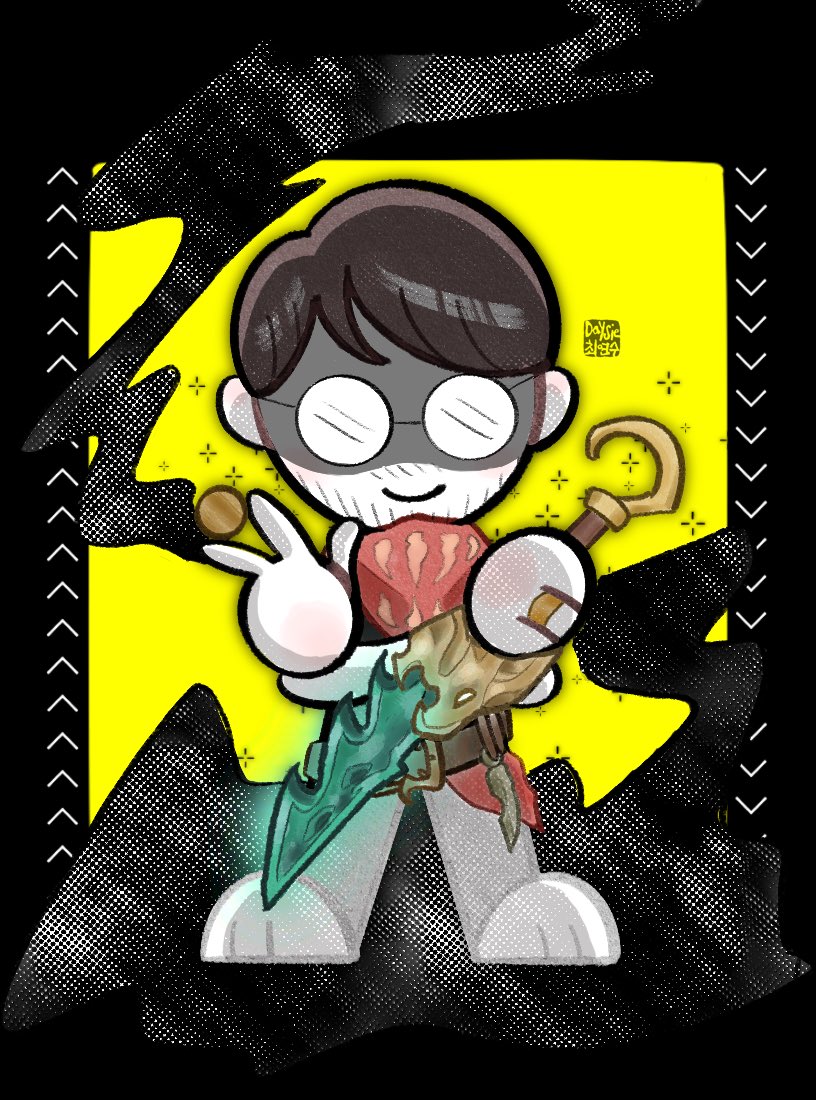 daysie 🌻 tweet media