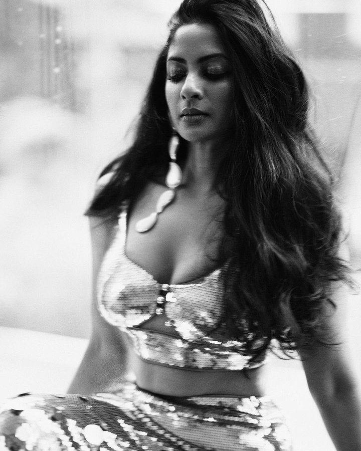 GEtEX1hXMAEwVw6?format=jpg&name=900x900