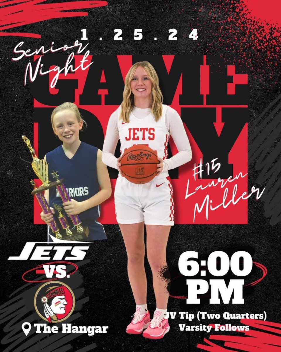 Motown Maniacs tweet media