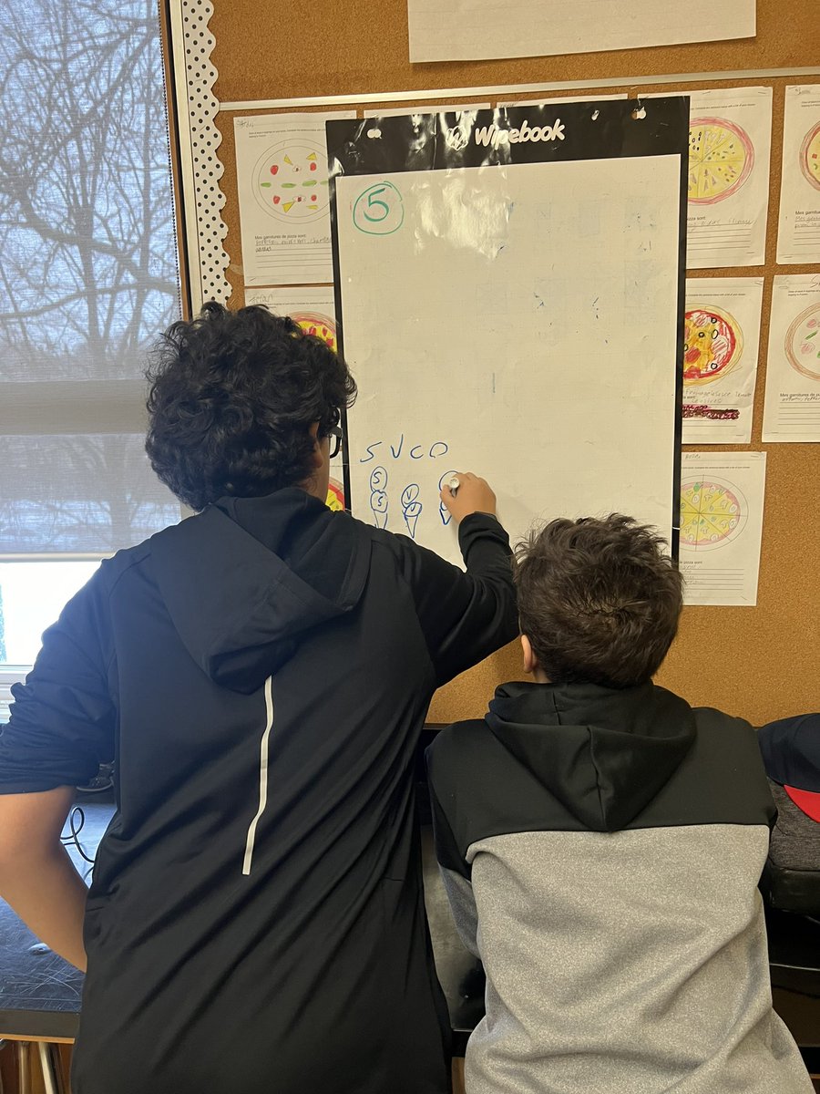 Salimah (she/her) (@salimahgowa) on Twitter photo Building Thinking Classrooms and sharing with our colleagues through observing lessons <a href="/MilneMS/">Milne Valley MS</a> <a href="/casey_macdo/">C.MacDonald</a> <a href="/P_Stamatopoulos/">Jim Stamatopoulos</a> @LN10Alvarez Building Thinking Classrooms and sharing with our colleagues through observing lessons <a href="/MilneMS/">Milne Valley MS</a> <a href="/casey_macdo/">C.MacDonald</a> <a href="/P_Stamatopoulos/">Jim Stamatopoulos</a> @LN10Alvarez