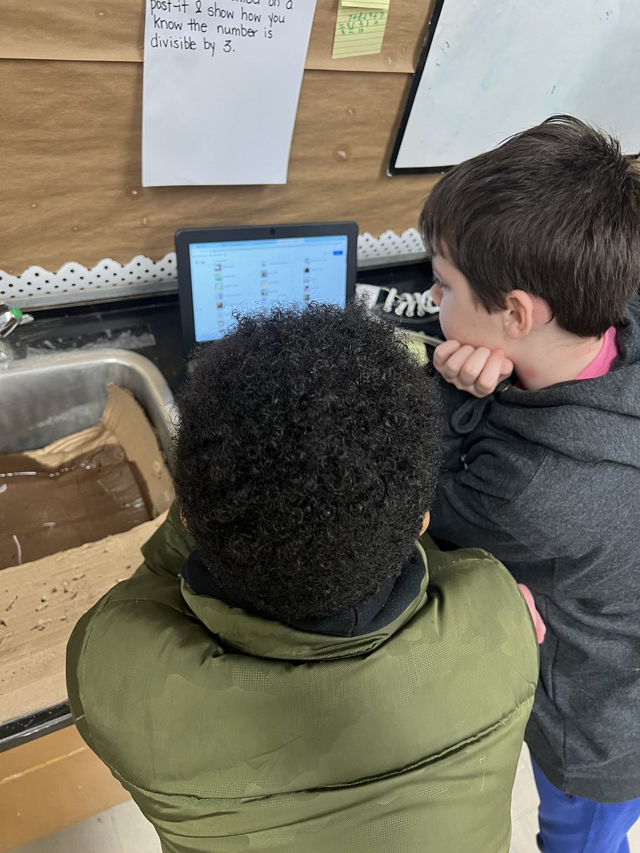 Salimah (she/her) tweet media