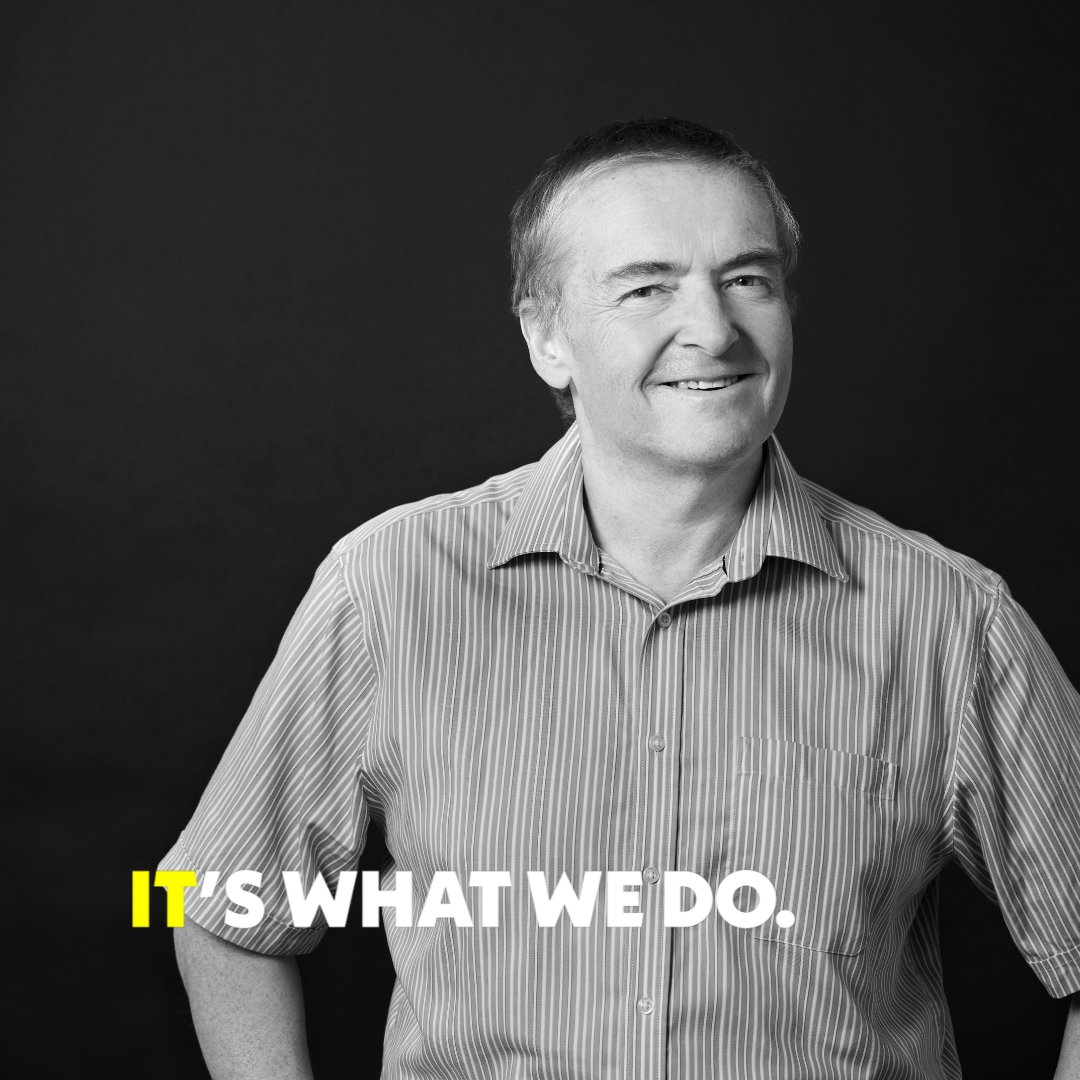 Central Networks tweet media