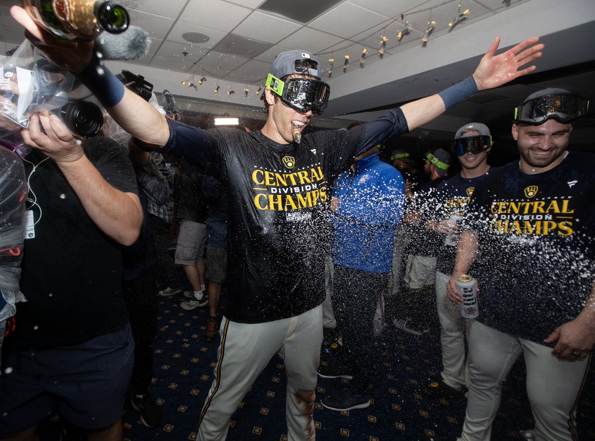 #UnDíaComoHoy, hace 6 años, hicimos un gran cambio.