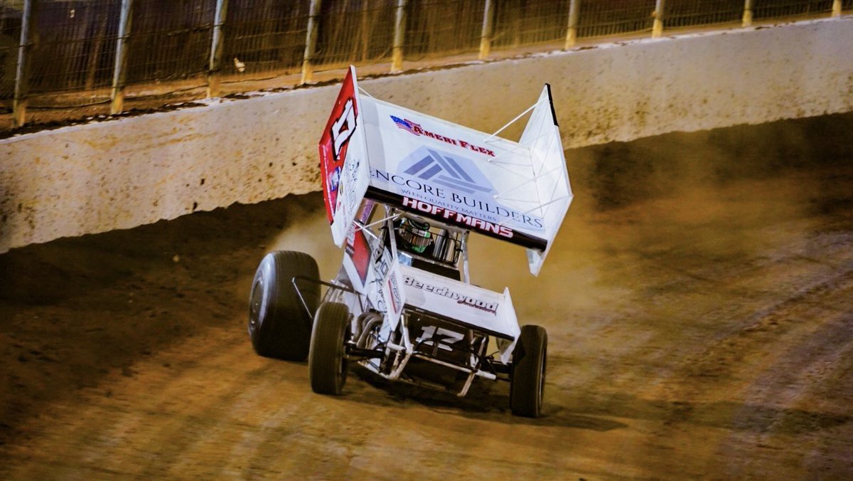 LOOKING INTO 2024 WITH Shophouse Racing!! Excited to be back in the #17 shophouse racing 410 winged sprint car for the 2024 season We have a lot of space available on the car for sponsors/marketing partners to come on board!! 📧wouthoffmansracingHotmail.com