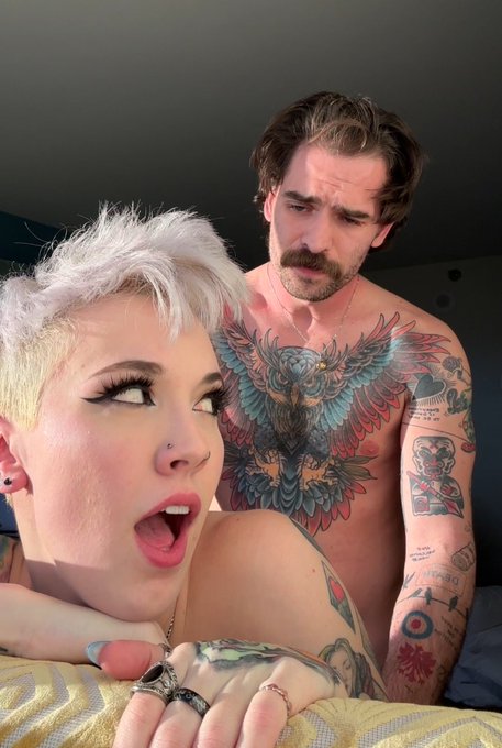 . @FleshMechanic19  how it started:               how it&rsquo;s going: https://t.co/cTErDRV4tZ<a class="tags" href="/tag/fleshmechanic19">@fleshmechanic19</a>