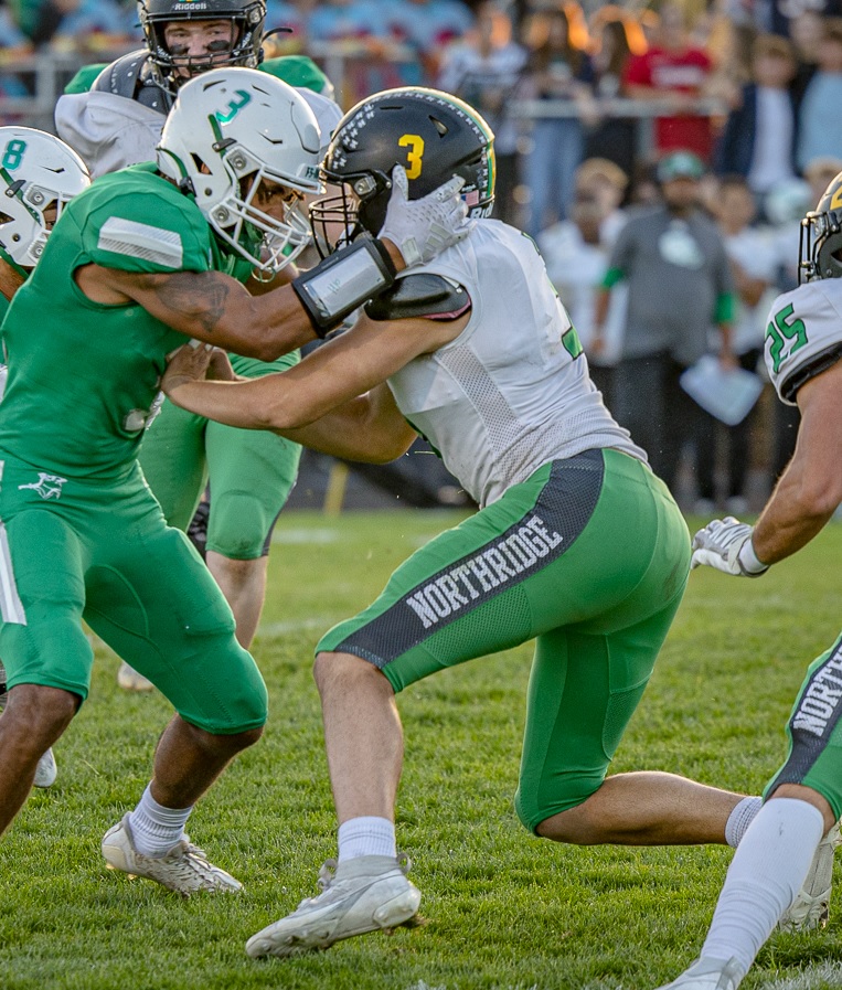 Northridge Raiders Football (@nrraiderfb) on Twitter photo Congratulations to the following players on making the IFCA Academic All State!! <a href="/LantzCohen/">Cohen Lantz</a> <a href="/McClainMiller1/">McClain Miller</a> <a href="/CorbinKollat/">Corbin Kollat</a> #GetSome #whyNotus #FAMILY Congratulations to the following players on making the IFCA Academic All State!! <a href="/LantzCohen/">Cohen Lantz</a> <a href="/McClainMiller1/">McClain Miller</a> <a href="/CorbinKollat/">Corbin Kollat</a> #GetSome #whyNotus #FAMILY