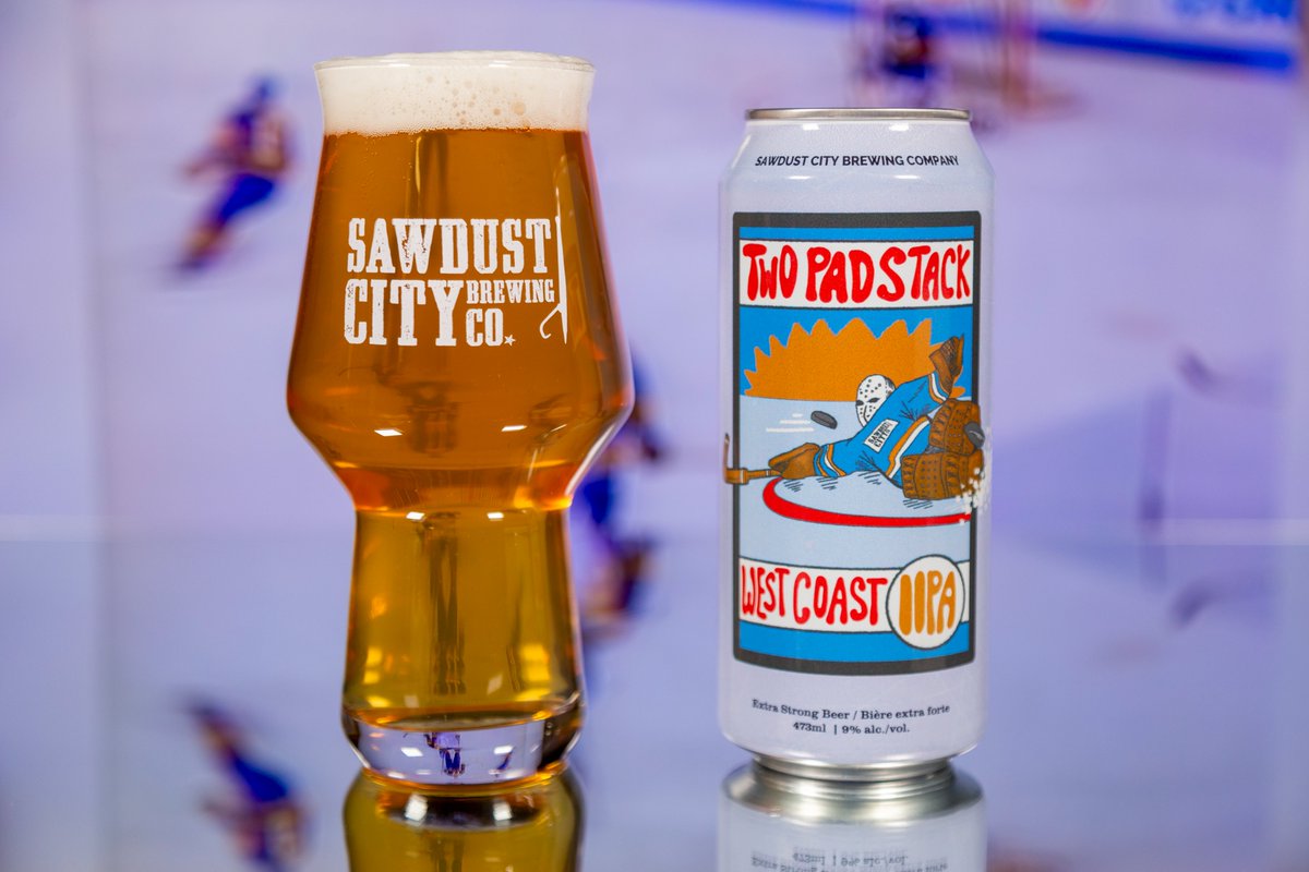 sawdustcitybeer tweet picture