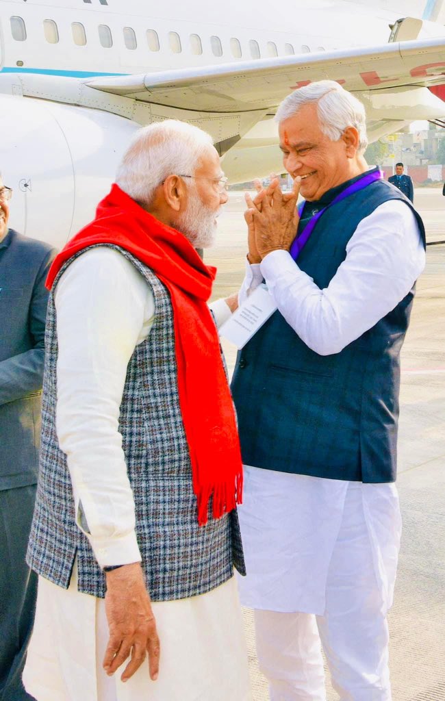 सब ठीक हो जाएगा दोस्त !