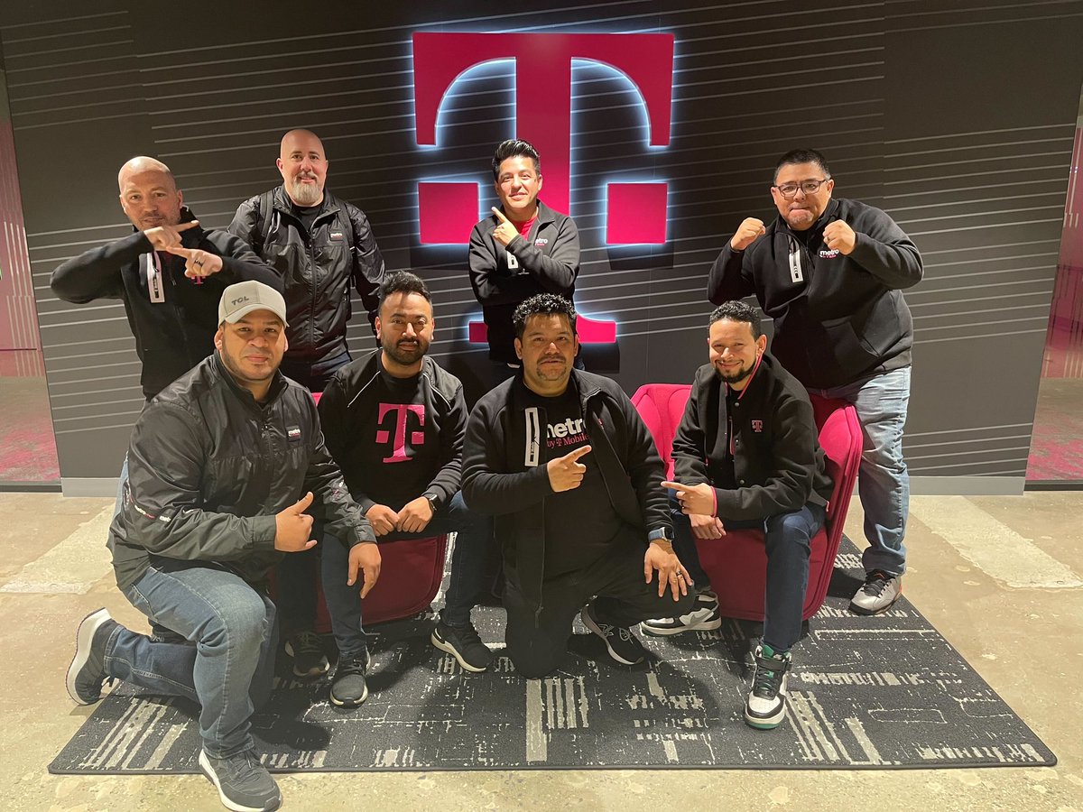 2024 here we come!!! #DMV #Legends <a href="/hugoaescobar/">Hugo Escobar</a> @DominickwSmith <a href="/Gman85170/">G-Man</a> <a href="/Duxtan01/">Carlos Mamani</a> <a href="/JZeledon3/">JZeledon</a> <a href="/EdgarEmejia11/">Edgar Mejia</a> <a href="/kcampbel46/">Kevin Campbell</a> <a href="/thayesnet/">Terry Hayes</a> @ Matt T