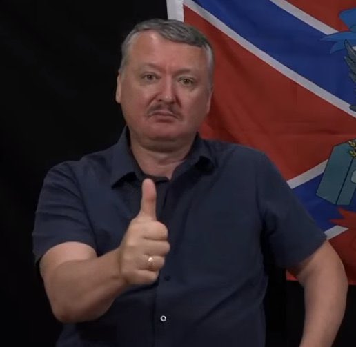 GEtFP0GXMAATr-n?format=jpg&name=small