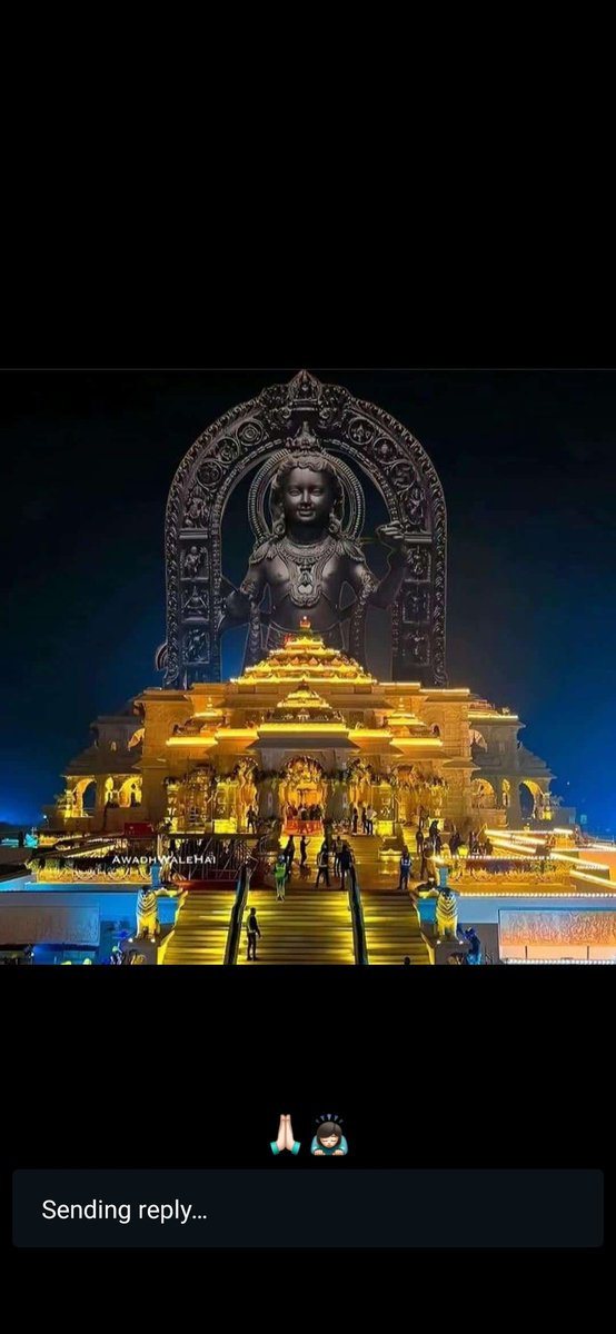 gauriganesh_'s tweet photo. राम जी कृष्ण जी के बाल छवि का दर्शन करने तो महादेव जी अवश्य  आते हैं ❤️🕉️🚩
#जय_सियाराम 🙏🙏🚩
#हर__हर__महादेव_ॐ 🙏🙏🚩
#GyanvapiCase https://t.co/YSkq3seOwb