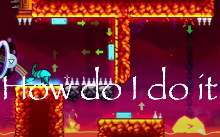 tuye irl (@hydro__________) on Twitter photo 