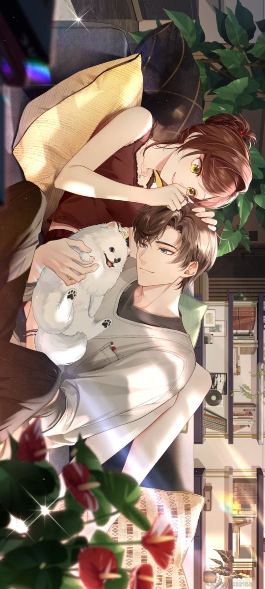 Siska Barendha tweet media