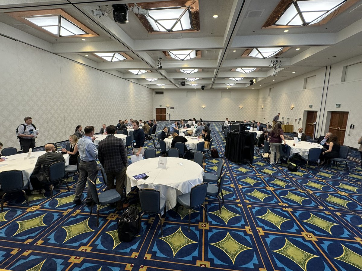 David Howell tweet media