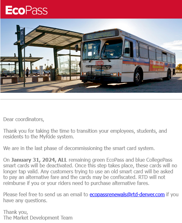 Town of Nederland,CO tweet media