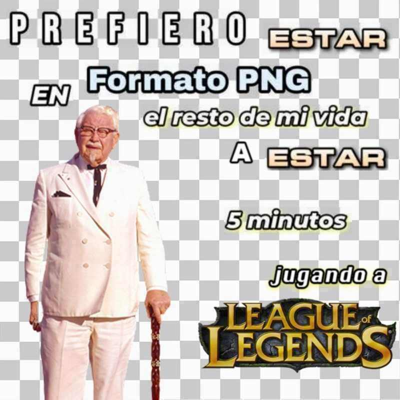 KFC (@kfc_es) on Twitter photo 