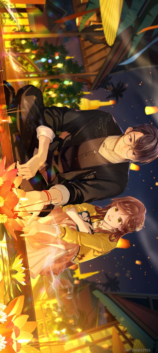 Siska Barendha tweet media