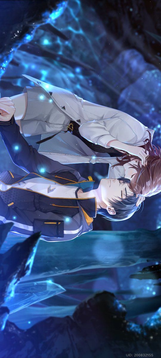 Siska Barendha tweet media