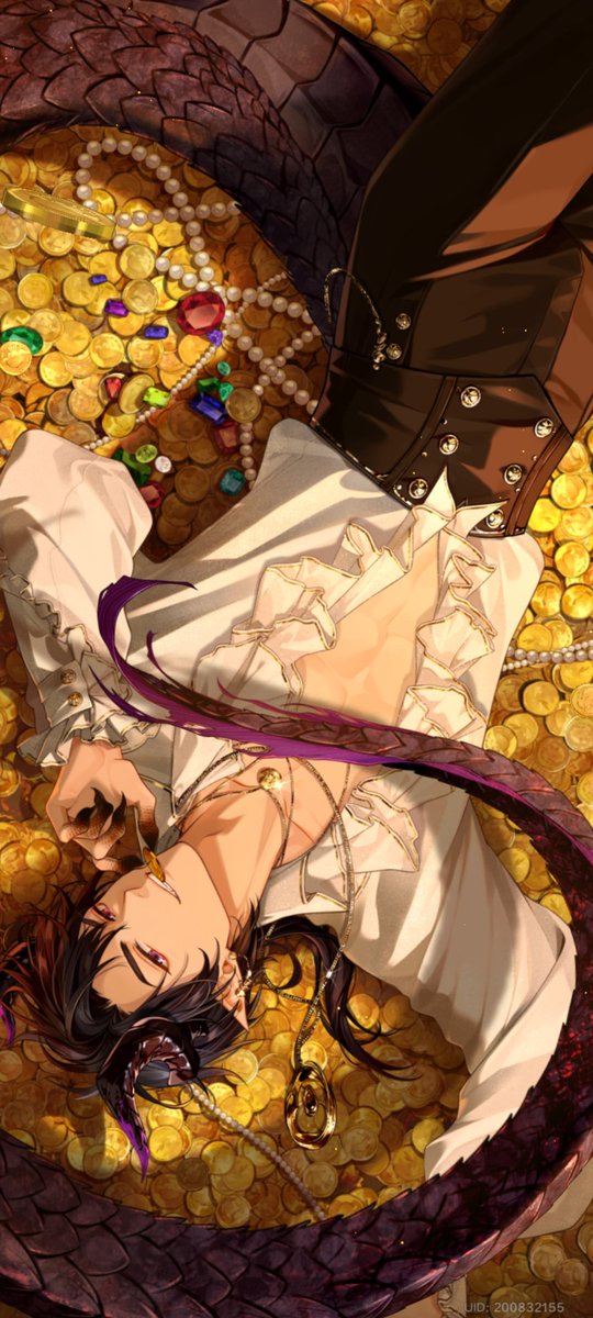 Siska Barendha tweet media