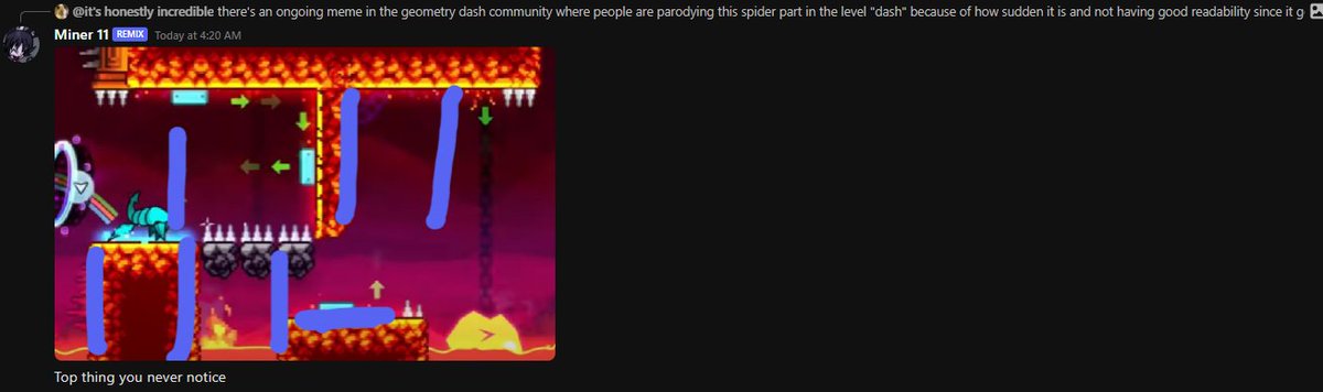 IM GONNA FUCKING CRY