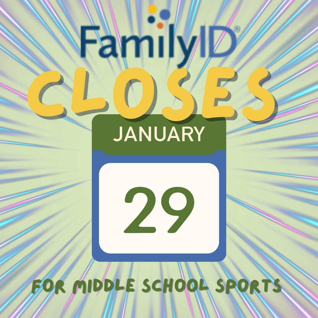 UCPSNCAthletics's tweet image. 4 more day! @UCPSNC @AGHoulihan